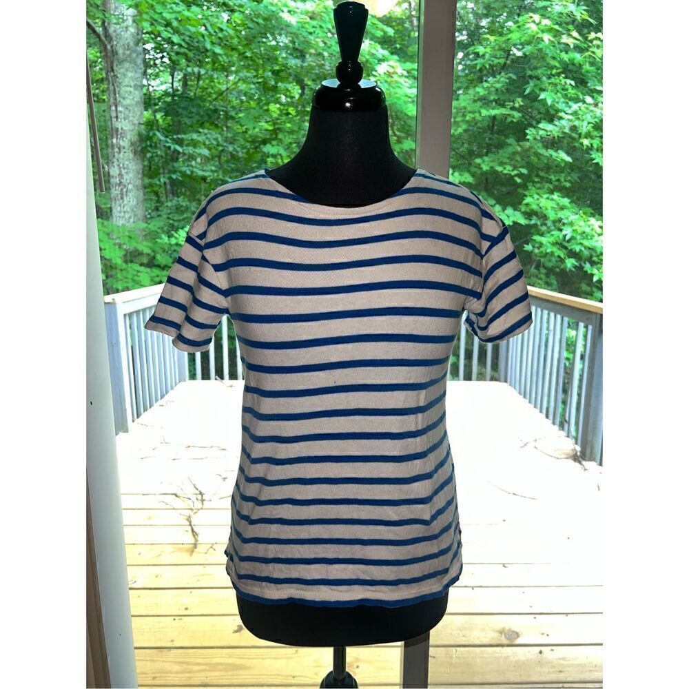 Old Navy Shirt